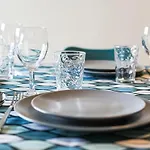 Le Chant Des Vagues Vendeennes