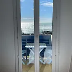 Le Chant Des Vagues Vendeennes *