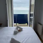 Le Chant Des Vagues Vendeennes Daire La Chaume