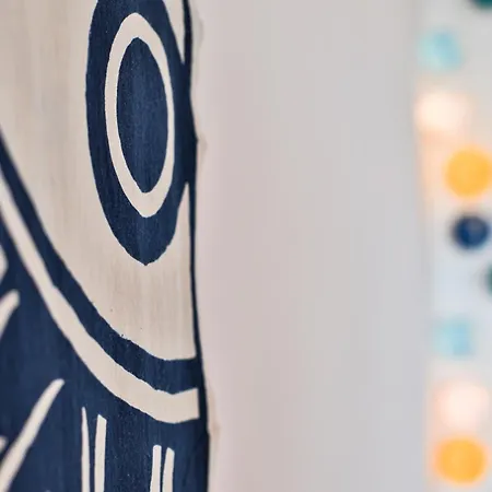 Appartamento Vue Cote Sauvage *