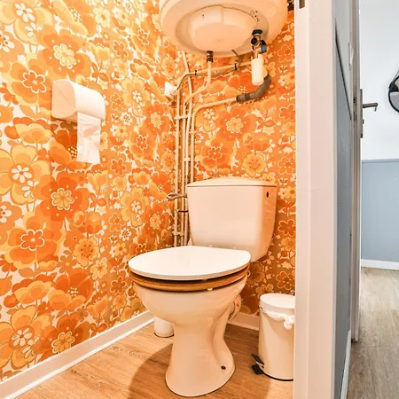 Appartamento Vue Cote Sauvage La Chaume